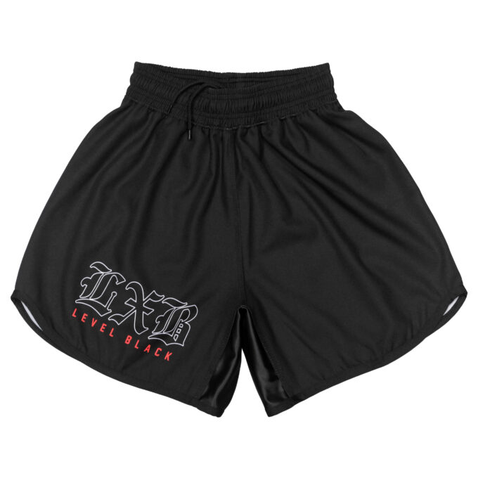 GHOST TRAINING SHORTS