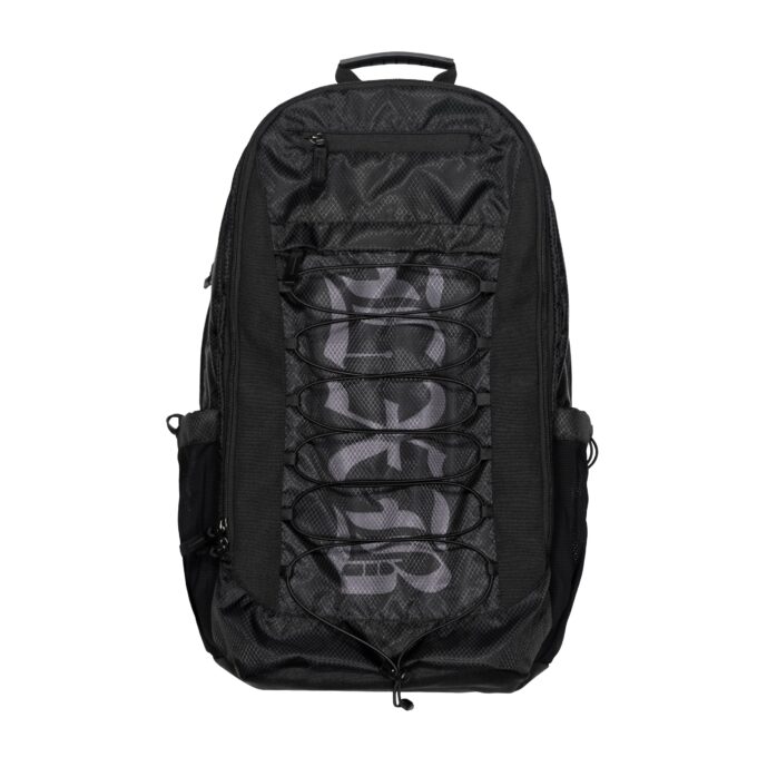 LXB BACKPACK