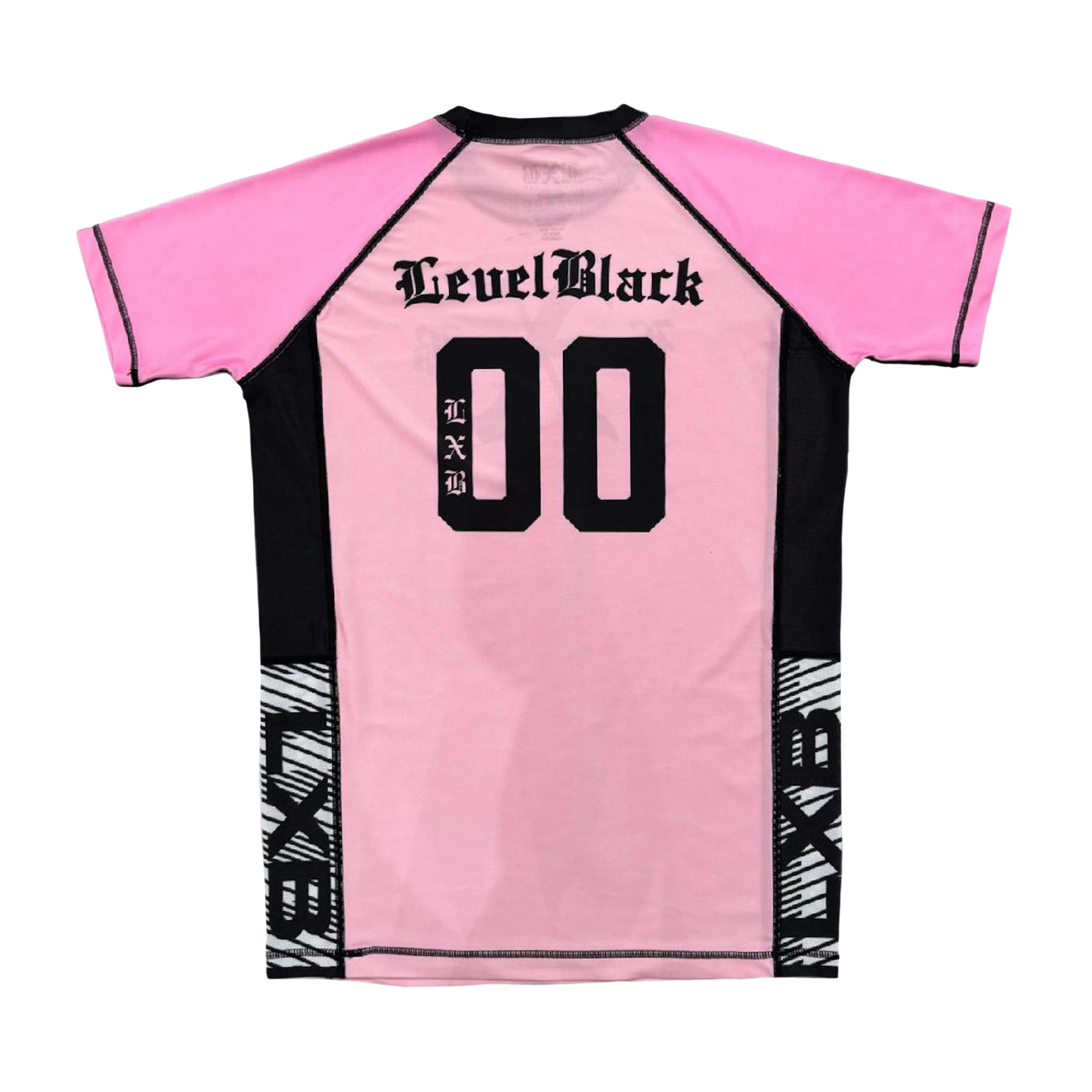 1000004555.jpg POWERTRIP RASH GUARD - Image 1