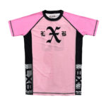 POWERTRIP RASH GUARD - Image 3