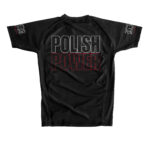 POLISH POWER RASH GUARD - Image 3