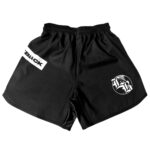 LBXX COMPETITOR TRAINING SHORTS - Image 3