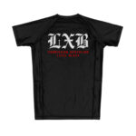 OG RASH GUARD - Image 2