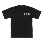 OG TSHIRT