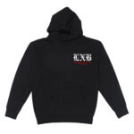 OG ULTRA PREMIUM HOODIE