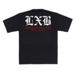 OG TSHIRT - Image 2