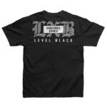 LXB X CHECKMAT ESSEX TSHIRT- PREORDER - Image 2
