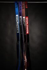 20XX INFINITY BROWN BELT - Image 3