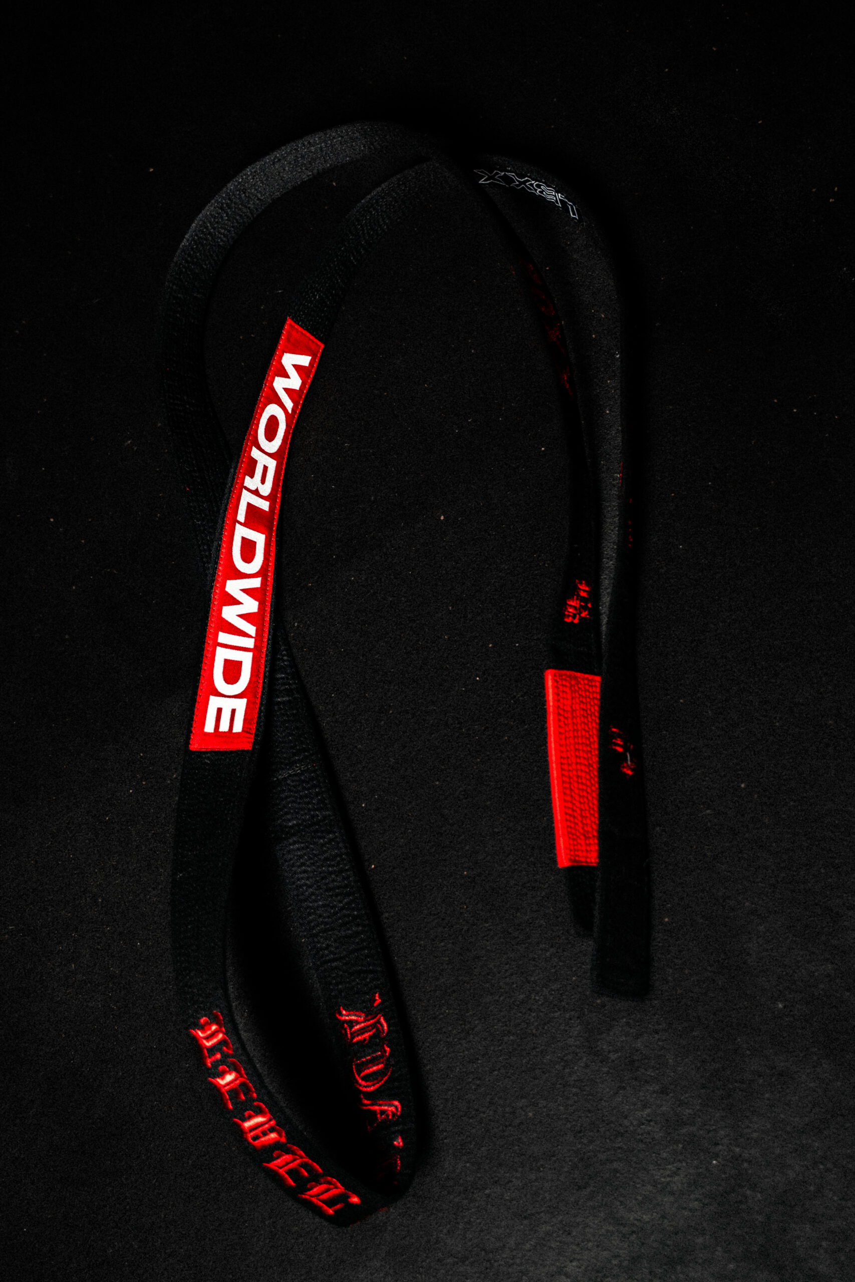 DSC08847-scaled-1.jpg 20XX INFINITY BLACK BELT - Image 1
