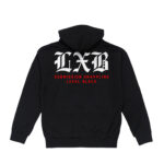 OG ULTRA PREMIUM HOODIE - Image 2
