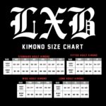 TEAL PYTHON WHITE KIMONO - Image 2