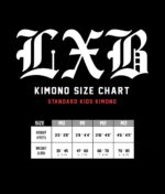 TEAL PYTHON WHITE KIMONO - Image 3