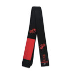 LOCKDOWN ADULT BELT - Image 6