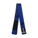 LOCKDOWN ADULT BELT - Image 3