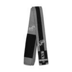LOCKDOWN YOUTH BELT - Image 5