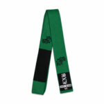 LOCKDOWN YOUTH BELT - Image 13