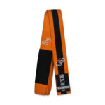 LOCKDOWN YOUTH BELT - Image 11