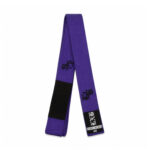 LOCKDOWN ADULT BELT - Image 4