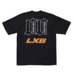 SPEED KILLS TSHIRT - Image 2