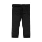 PINK COMPETITOR BLACK KIMONO - Image 6