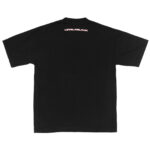 PINK COMPETITOR TSHIRT - Image 2