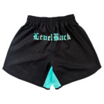 POWERTRIP V2 TRAINING SHORTS - Image 2