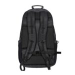 LXB BACKPACK - Image 2