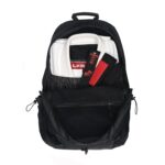 LXB BACKPACK - Image 5