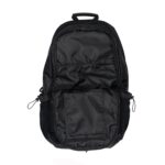 LXB BACKPACK - Image 4