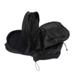 LXB BACKPACK - Image 3