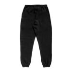 LXB X CHECKMAT ESSEX SWEATPANTS - Image 2