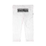 POWERTRIP WHITE KIMONO - Image 7