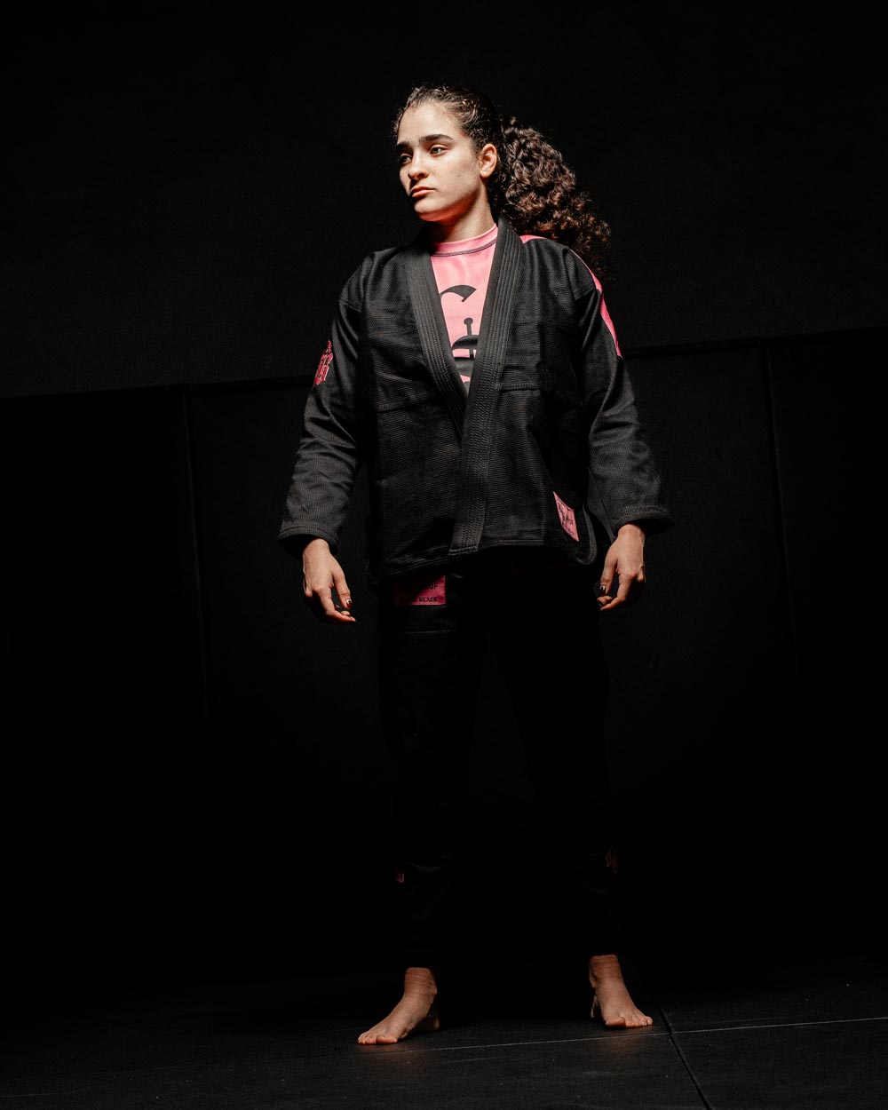 DSC04728_updated.jpg
