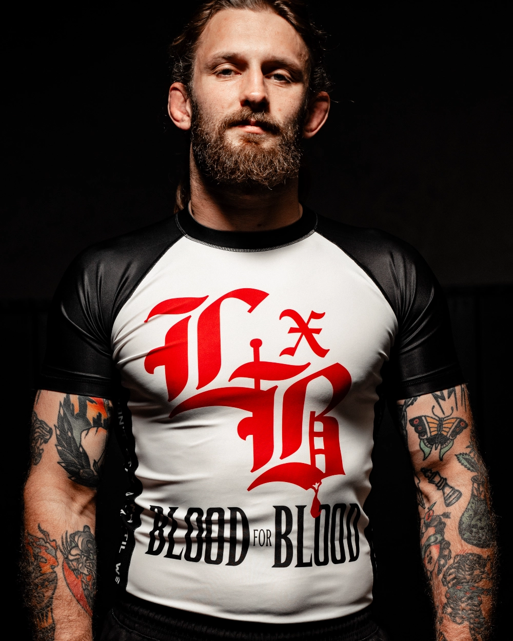 DSC06426-1.webp