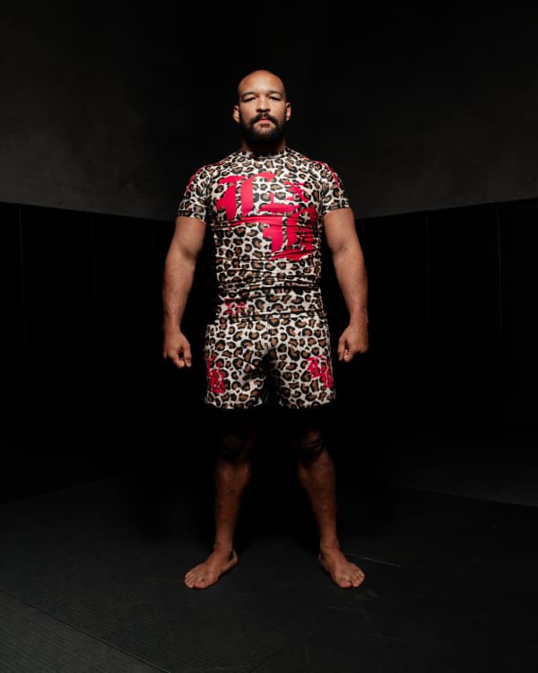 Pink-Leopard-Competitor10.jpg