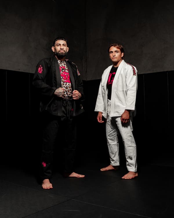 Pink-Leopard-Competitor12.jpg