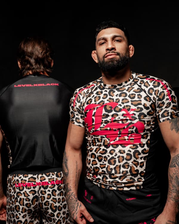 Pink-Leopard-Competitor9.jpg