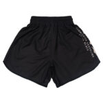 SAND OG TRAINING SHORTS - Image 2