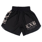 SAND OG TRAINING SHORTS